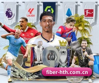 fiber-hth.com.cn APP
